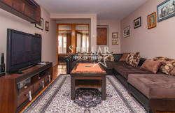/c_images/thumb_3594337_1_budva-centar-trosoban-izdavanje-1.jpg