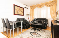 /c_images/thumb_3594349_1_stan-gintas-izdavanje-rent-1.jpg
