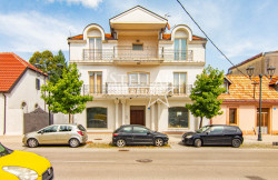 /c_images/thumb_3594350_1_poslovniprostor-vetinje-izdavanje.rent-11.jpg