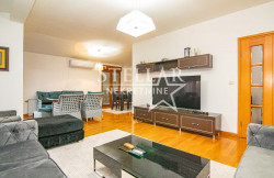 /c_images/thumb_3594361_1_preko-morace-podgorica-rent-apartment-1.jpg