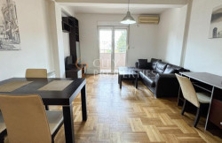 /c_images/thumb_3594381_1_tion-image-site-8-agency-cityproperties-img-pn4d74qjm6-1.jpg