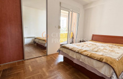 /c_images/thumb_3594381_2_-site-8-agency-cityproperties-img-5gv0m4zikv-logo-edit-1.jpg