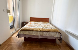 /c_images/thumb_3594381_3_-site-8-agency-cityproperties-img-obwbbqamyh-logo-edit-2.jpg