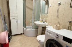 /c_images/thumb_3594381_4_-site-8-agency-cityproperties-img-6tmwsqaa5r-logo-edit-3.jpg