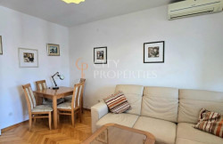 /c_images/thumb_3594382_2_properties-img-2emy5k7uwd-logo-edit-20250618-122501-0002.jpg