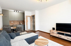 /c_images/thumb_3594383_1_tion-image-site-8-agency-cityproperties-img-u30n6snr0v-1.jpg