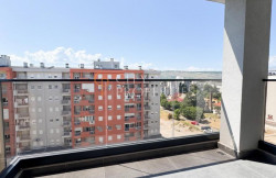 /c_images/thumb_3594383_2_-site-8-agency-cityproperties-img-qc55imzivh-logo-edit-1.jpg