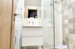 /c_images/thumb_3594383_3_-site-8-agency-cityproperties-img-56s74um2rn-logo-edit-2.jpg