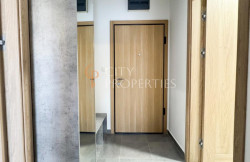 /c_images/thumb_3594383_4_-site-8-agency-cityproperties-img-dednu25ht5-logo-edit-3.jpg