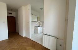 /c_images/thumb_3594403_4_ion-image-site-8-agency-jejlnek-img-ckhi5upadu-img-0846.jpeg