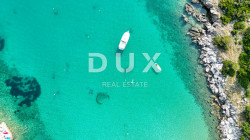 /c_images/thumb_3594423_3_1750403699_dji_20250514071035_0073_d.jpg