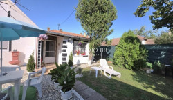 /c_images/thumb_3594426_4_prodaja-lokala-W5gJNocf6h.jpg