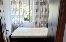 /c_images/thumb_3594438_2_3108_PM0D_Izdavanje_Stan_Podgorica.jpg