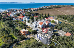 /c_images/thumb_3594442_1_-2-zgrade-gotovi-smanjeni-sa-etaziranjem-11-19_page-0002.jpg
