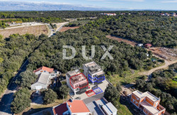 /c_images/thumb_3594442_3_-2-zgrade-gotovi-smanjeni-sa-etaziranjem-11-19_page-0001.jpg