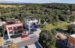 /c_images/thumb_3594442_4_-2-zgrade-gotovi-smanjeni-sa-etaziranjem-11-19_page-0003.jpg