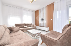 /c_images/thumb_3594449_3_11739_ZE8T_Izdavanje_Stan_Podgorica.jpg