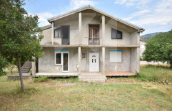 /c_images/thumb_3594451_2_11778_K0EO_Prodaja_Kuca_Podgorica.jpg
