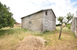 /c_images/thumb_3594451_4_11778_KDoc_Prodaja_Kuca_Podgorica.jpg