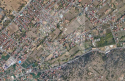 /c_images/thumb_3594452_2_9822_XFvk_Prodaja_Zemljiste_Podgorica.jpg