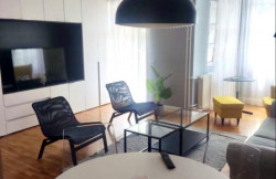 /c_images/thumb_3594488_1_n-image-site-8-agency-m2kvadrat-img-3t3zeciqwa-img-2355.jpeg
