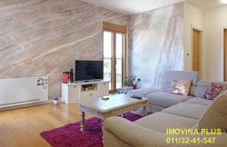 /c_images/thumb_3594492_1_-action-image-site-8-agency-imovinaplus-img-vi7eaoezv3-1.jpg