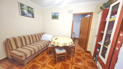 /c_images/thumb_3594538_1_88_njivice_2_apartmana_u_prizemlju_blizu_mora_prodaja_27.jpg