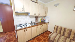 /c_images/thumb_3594538_2_90_njivice_2_apartmana_u_prizemlju_blizu_mora_prodaja_29.jpg