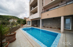 /c_images/thumb_3594541_1_hnaya-villa-v-bechichi-s-bassejnom-i-panoramnym-vidom-01.jpg