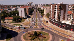 /c_images/thumb_3594555_3_bodkb.jpg