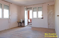 /c_images/thumb_3594610_1_.php-action-image-site-8-agency-kvadrat-img-ejjvwxcamc-1.jpg