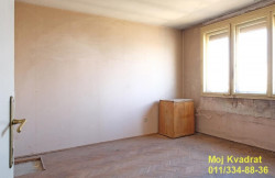/c_images/thumb_3594610_2_.php-action-image-site-8-agency-kvadrat-img-cerpcb38v0-2.jpg