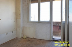 /c_images/thumb_3594610_3_.php-action-image-site-8-agency-kvadrat-img-7a0qhwxrte-3.jpg
