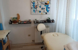 /c_images/thumb_3594611_3_.php-action-image-site-8-agency-kvadrat-img-2cyc7gemw6-3.jpg