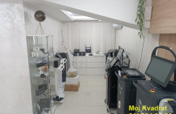 /c_images/thumb_3594613_4_.php-action-image-site-8-agency-kvadrat-img-84ngykgm0u-4.jpg