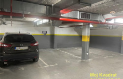 /c_images/thumb_3594614_2_.php-action-image-site-8-agency-kvadrat-img-32xwzgiuq8-2.jpg