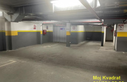 /c_images/thumb_3594614_4_.php-action-image-site-8-agency-kvadrat-img-og8n5boxk7-4.jpg