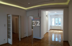 /c_images/thumb_3594652_2_ite-8-agency-hitprom-img-ovamoxkgif-02-iz-druge-panorama.jpg