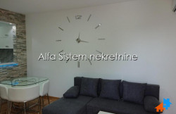 /c_images/thumb_3594671_1_izdavanje_nekretnina_KiV6O51r1.jpg