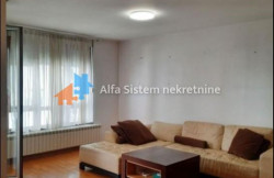 /c_images/thumb_3594674_1_izdavanje-kuca-beograd-yS8qJeM2Tu.jpg