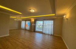 /c_images/thumb_3594675_1_izdavanje-kuca-beograd-CVWH5bGNbI.jpg