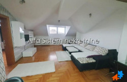 /c_images/thumb_3594678_1_izdavanje_stanova_aRz6es1i1.jpg