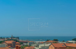 /c_images/thumb_3594687_2_20524057_novigrad-stan-u-zgradi-sa-liftom-pogled-na-more.jpg
