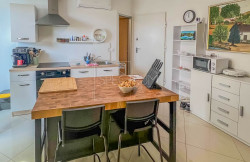 /c_images/thumb_3594687_4_2537_cittanova-appartamento-in-un-edificio-con-ascensore.jpg