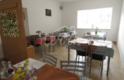 /c_images/thumb_3594689_2__restoran-potpicnu-ukupne-povrsine-300m2-slika-122837286.jpg