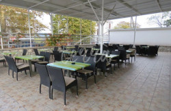 /c_images/thumb_3594689_3__restoran-potpicnu-ukupne-povrsine-300m2-slika-122837288.jpg