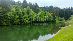 /c_images/thumb_3594718_1_1750432357_lokacija-lokve-2.jpg