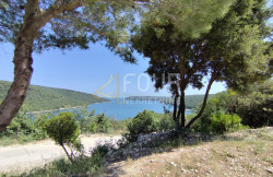/c_images/thumb_3594719_1_1750408596_prodaja-zemljiste-teren-pula-okolica-8.jpg