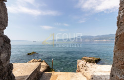 /c_images/thumb_3594721_1_1750843518_prodaja-stan-rijeka-kantrida-19.jpg