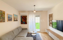 /c_images/thumb_3594922_1_tion-image-site-8-agency-cityproperties-img-8onggmq4uu-1.jpg